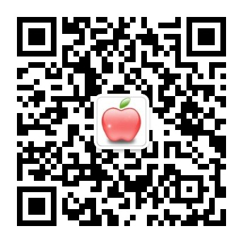 拉菲娱乐如何申请代理